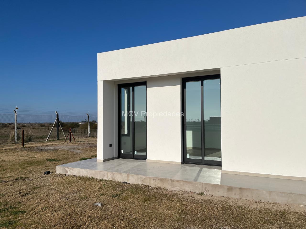 VILLALOBOS - PUEBLOS DEL PLATA - A ESTRENAR — foto 25