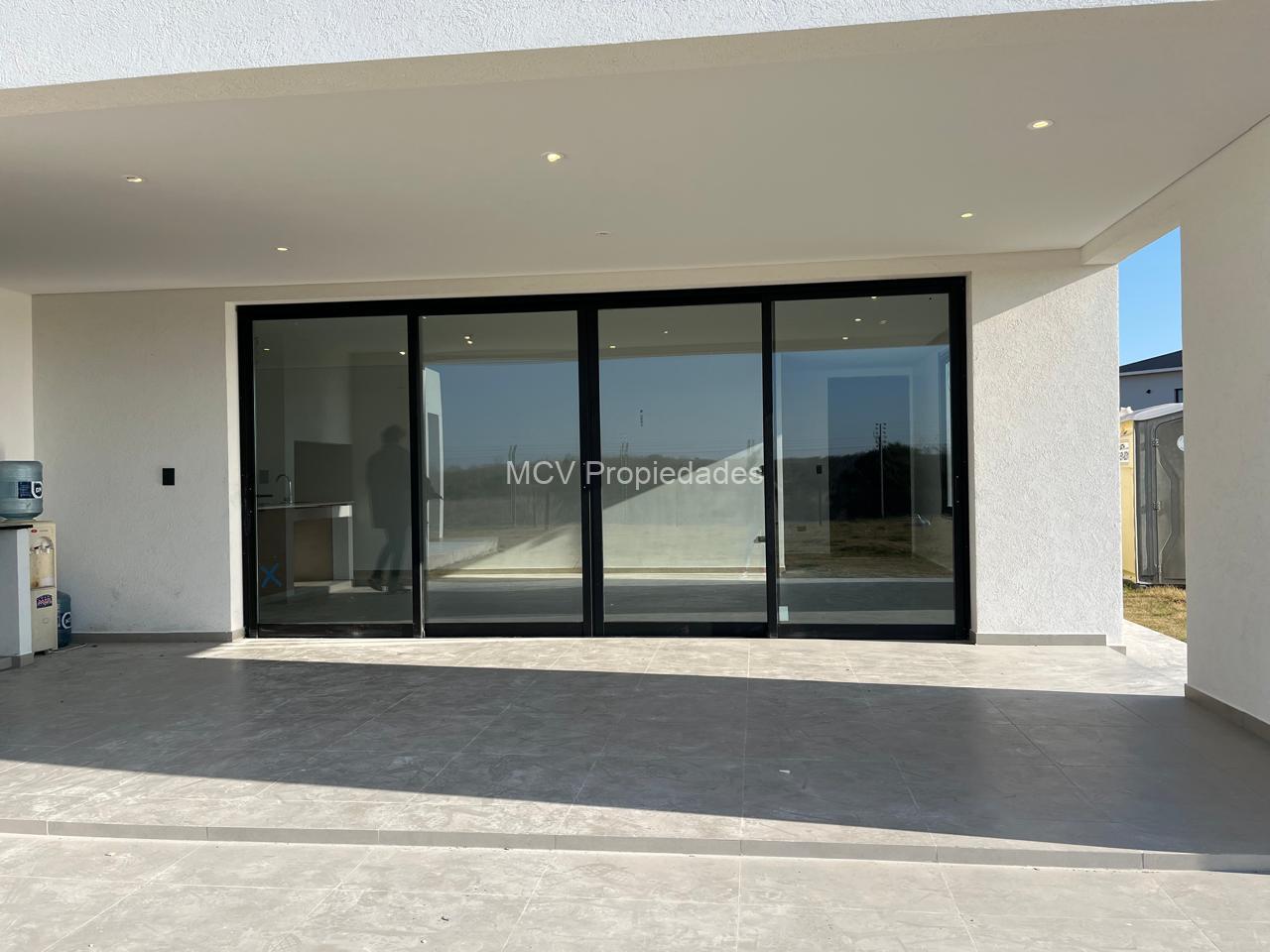 VILLALOBOS - PUEBLOS DEL PLATA - A ESTRENAR — foto 26