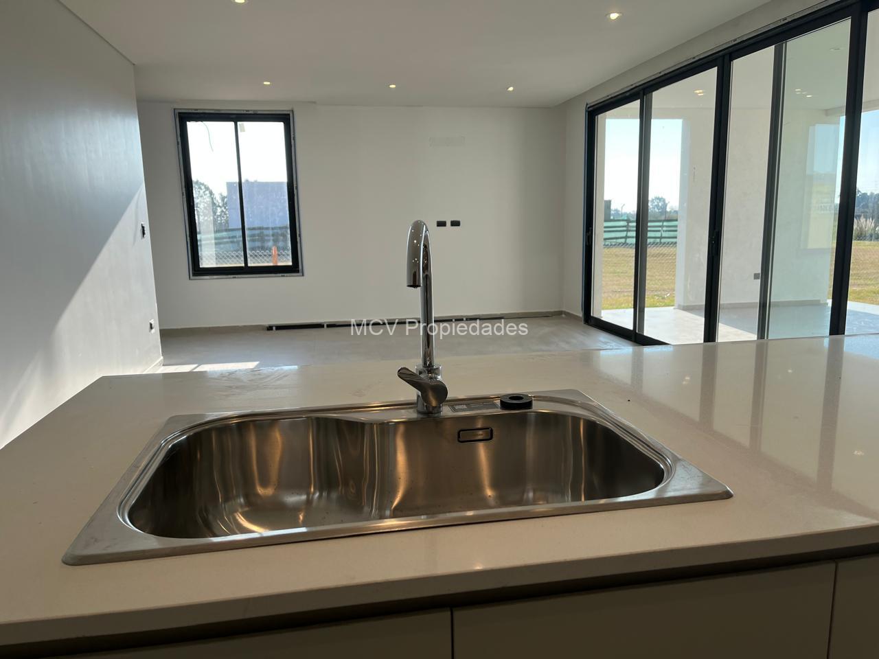 VILLALOBOS - PUEBLOS DEL PLATA - A ESTRENAR — foto 27