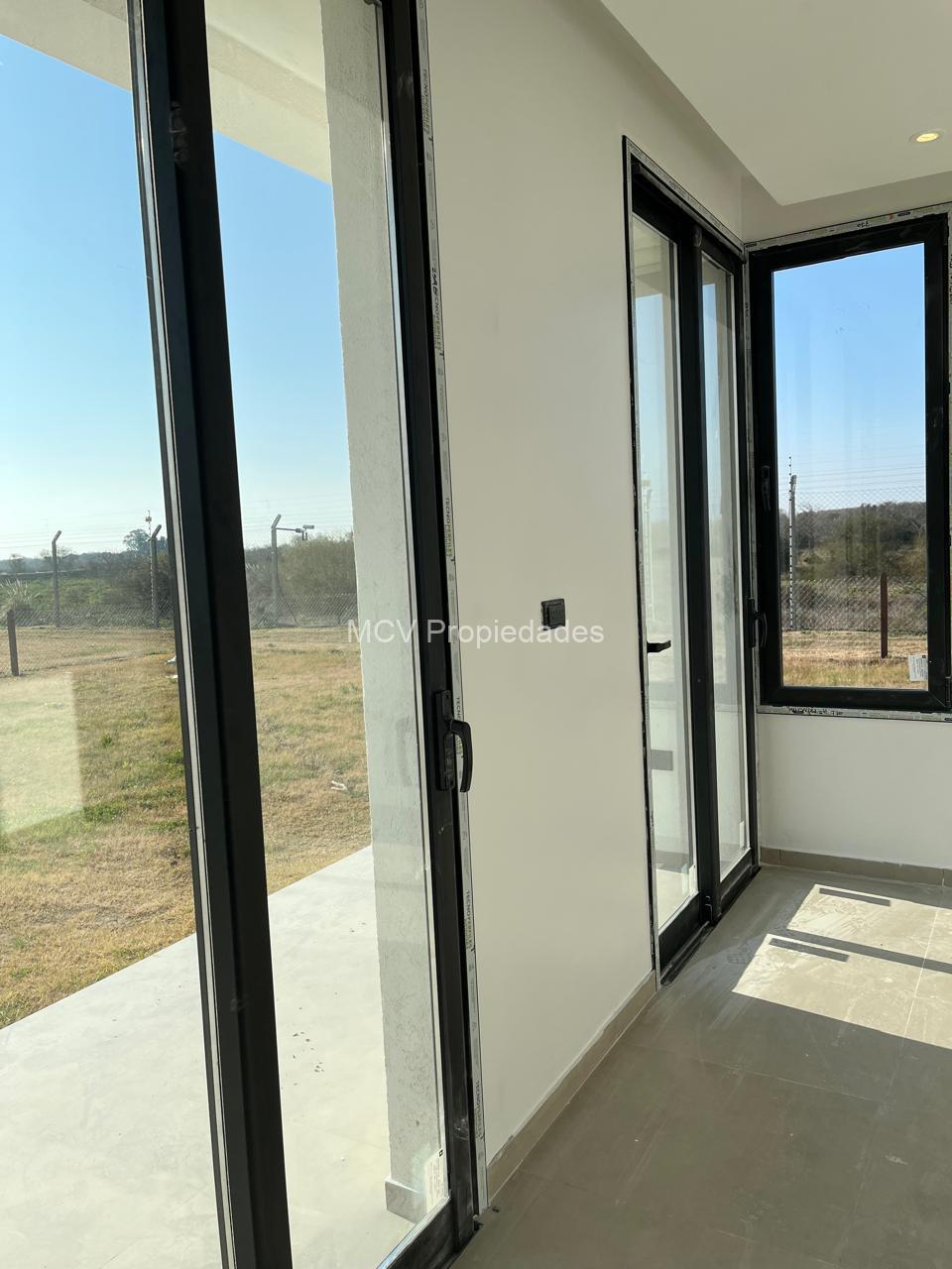 VILLALOBOS - PUEBLOS DEL PLATA - A ESTRENAR — foto 29