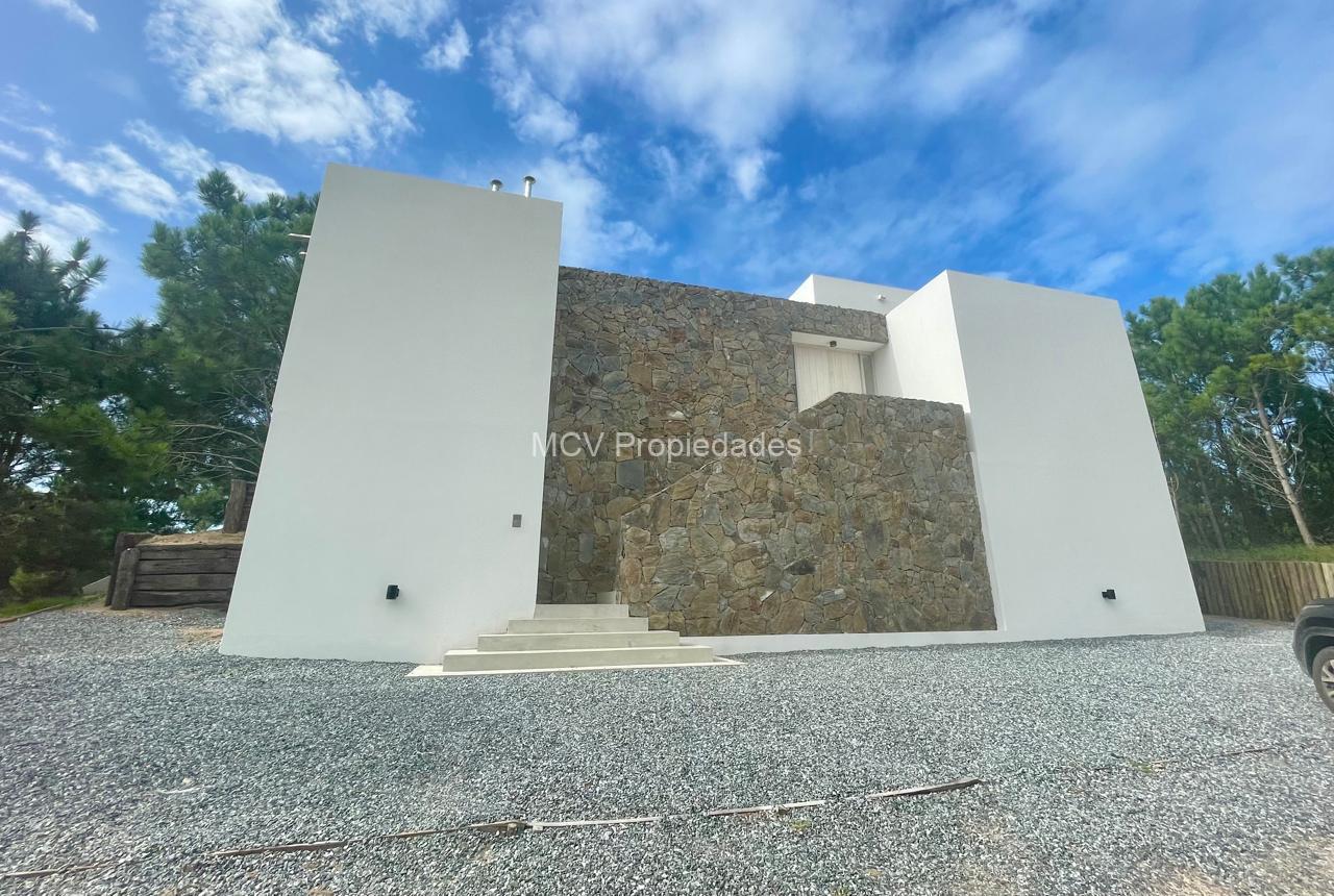 MARITIMO III lote 66 c/pileta p/16 pax - 7 dorm — foto 5