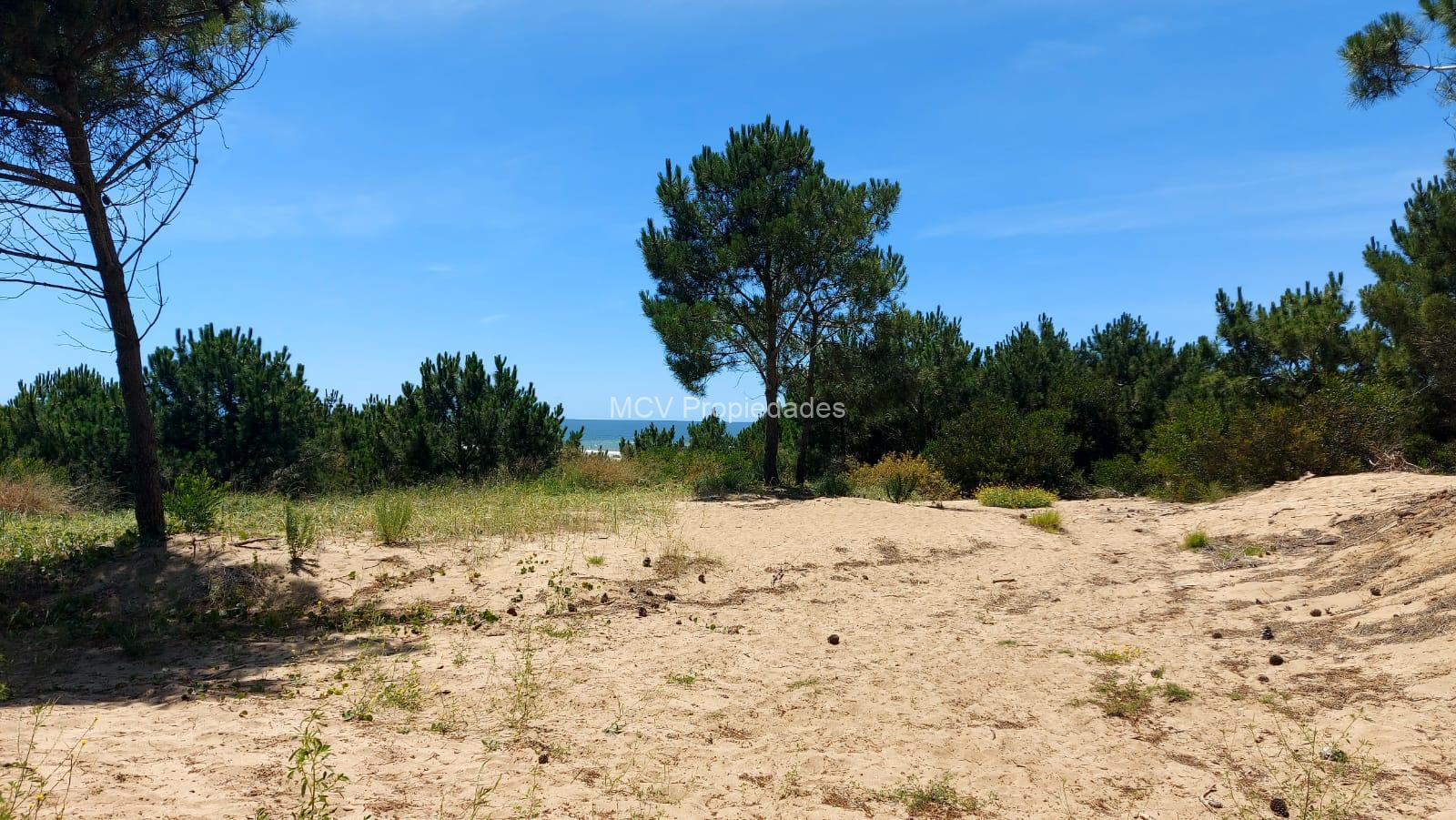 MARITIMO III lote 66 c/pileta p/16 pax - 7 dorm — foto 8