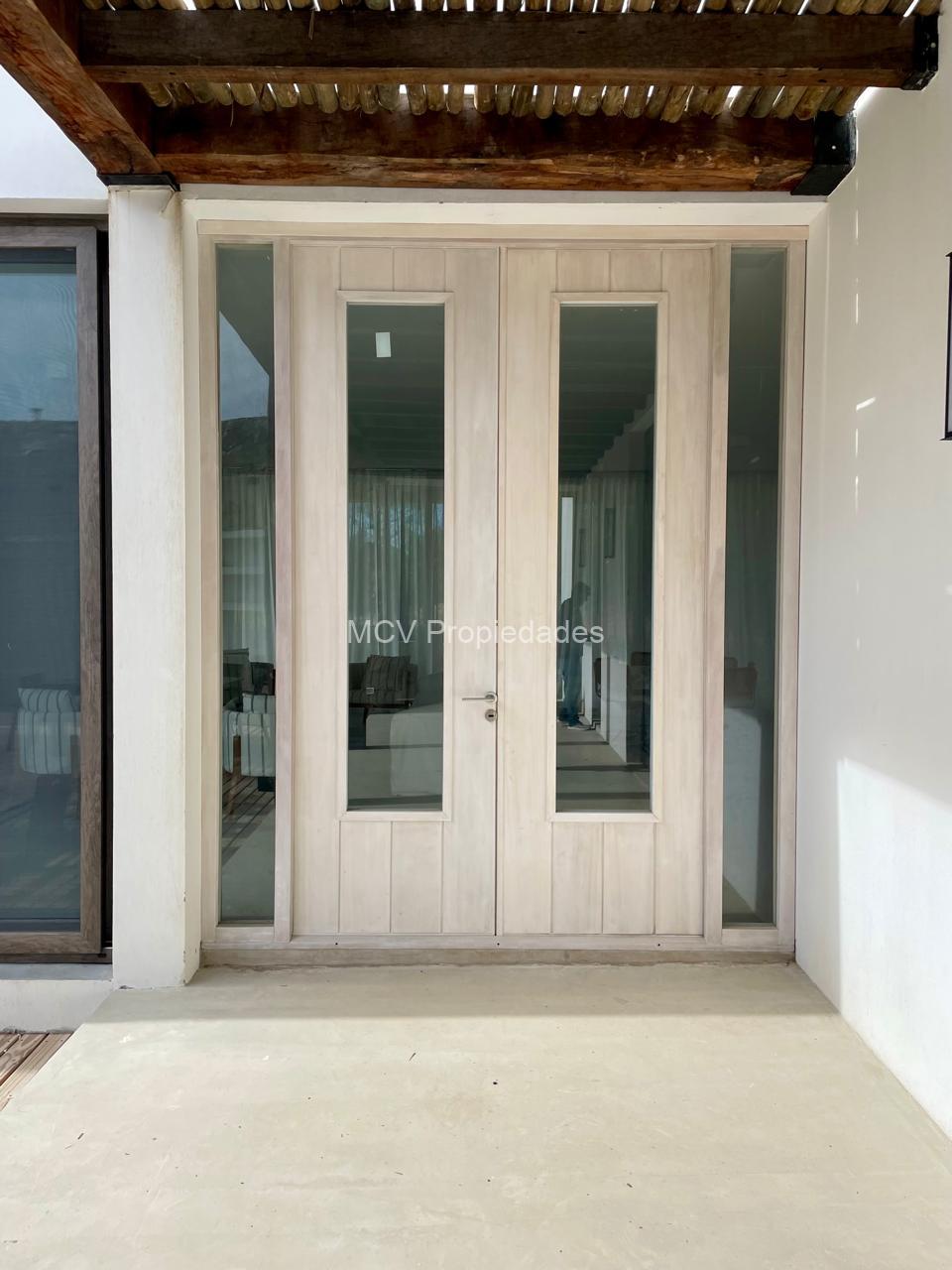 MARITIMO III lote 66 c/pileta p/16 pax - 7 dorm — foto 19