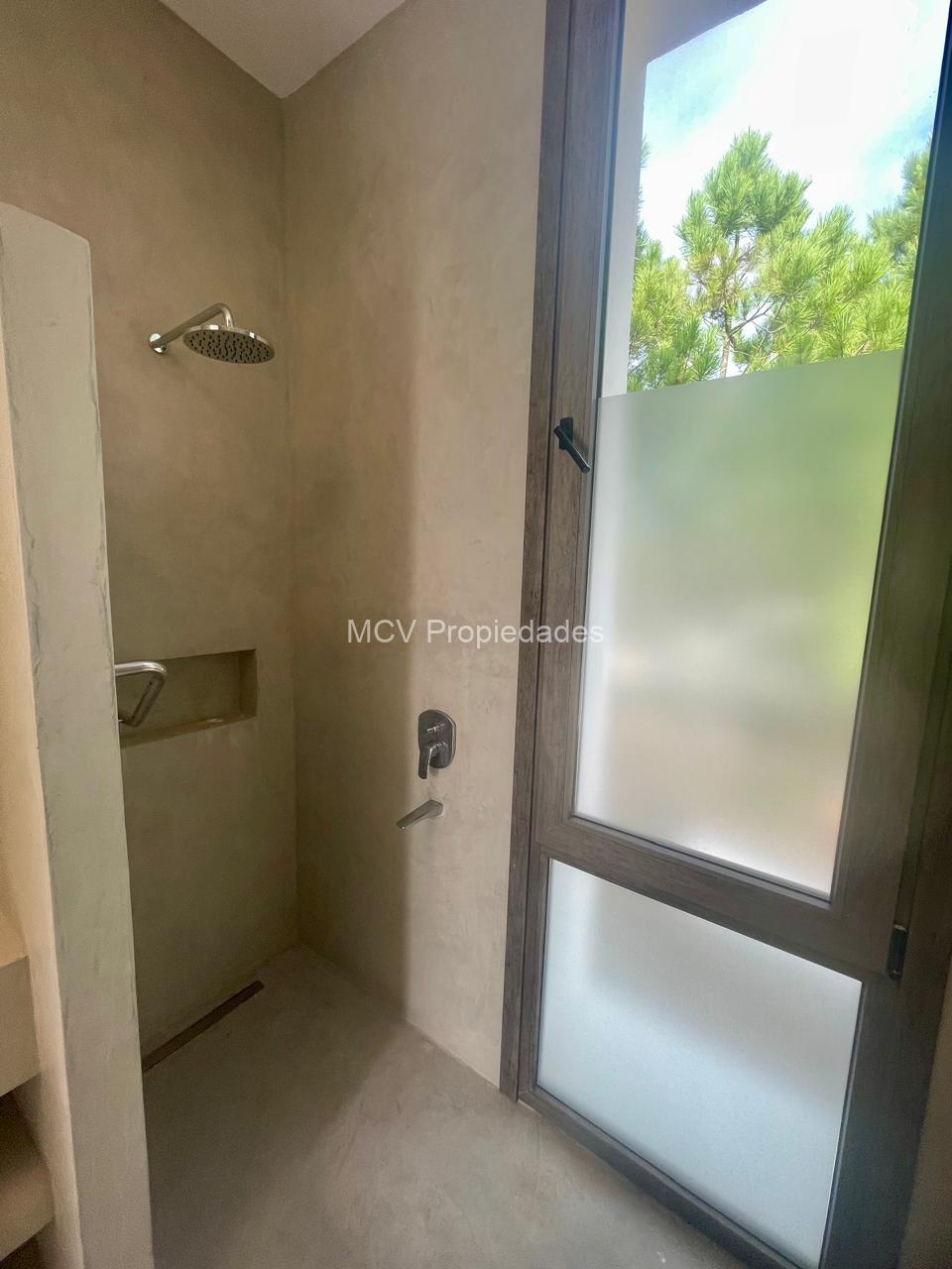 MARITIMO III lote 66 c/pileta p/16 pax - 7 dorm — foto 20