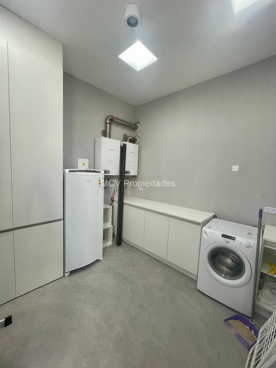 MARITIMO III lote 66 c/pileta p/16 pax - 7 dorm — foto 29