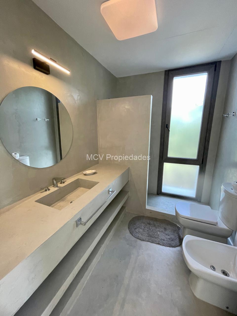 MARITIMO III lote 66 c/pileta p/16 pax - 7 dorm — foto 30