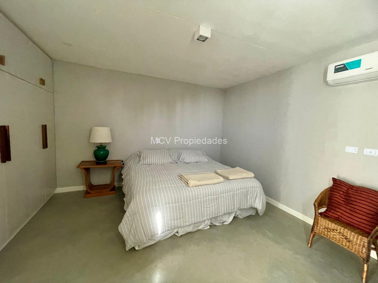 MARITIMO III lote 66 c/pileta p/16 pax - 7 dorm — foto 31