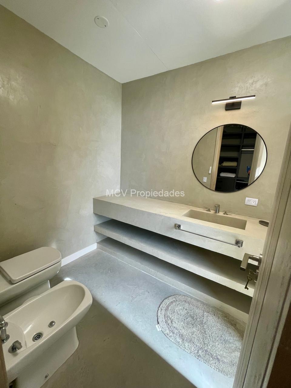 MARITIMO III lote 66 c/pileta p/16 pax - 7 dorm — foto 37