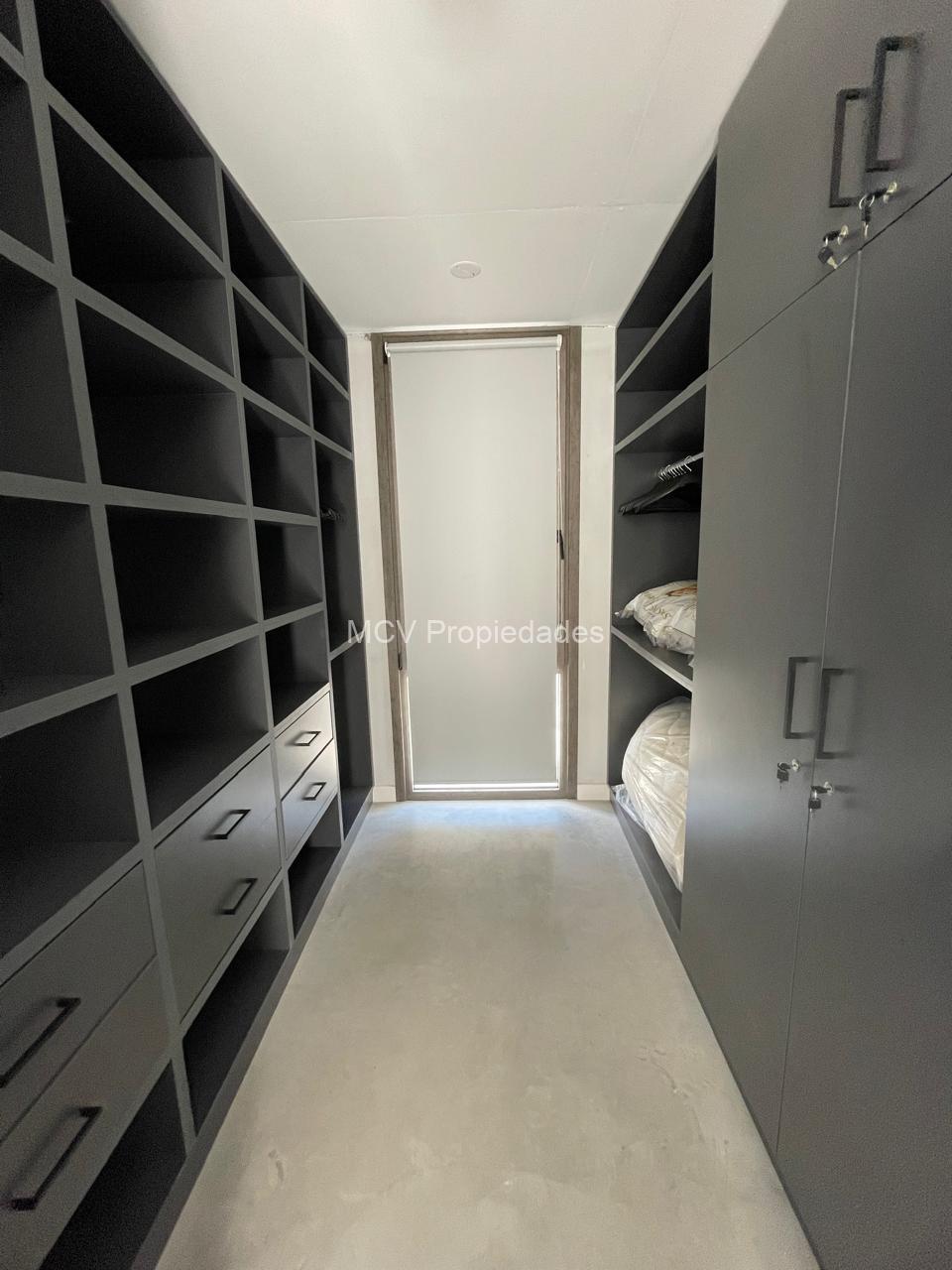 MARITIMO III lote 66 c/pileta p/16 pax - 7 dorm — foto 38