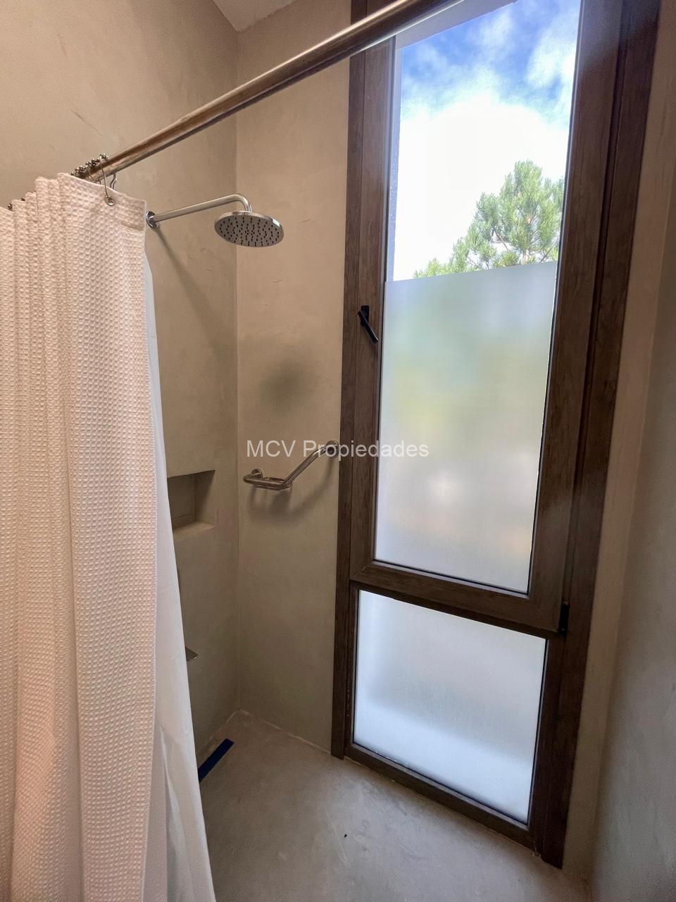 MARITIMO III lote 66 c/pileta p/16 pax - 7 dorm — foto 41