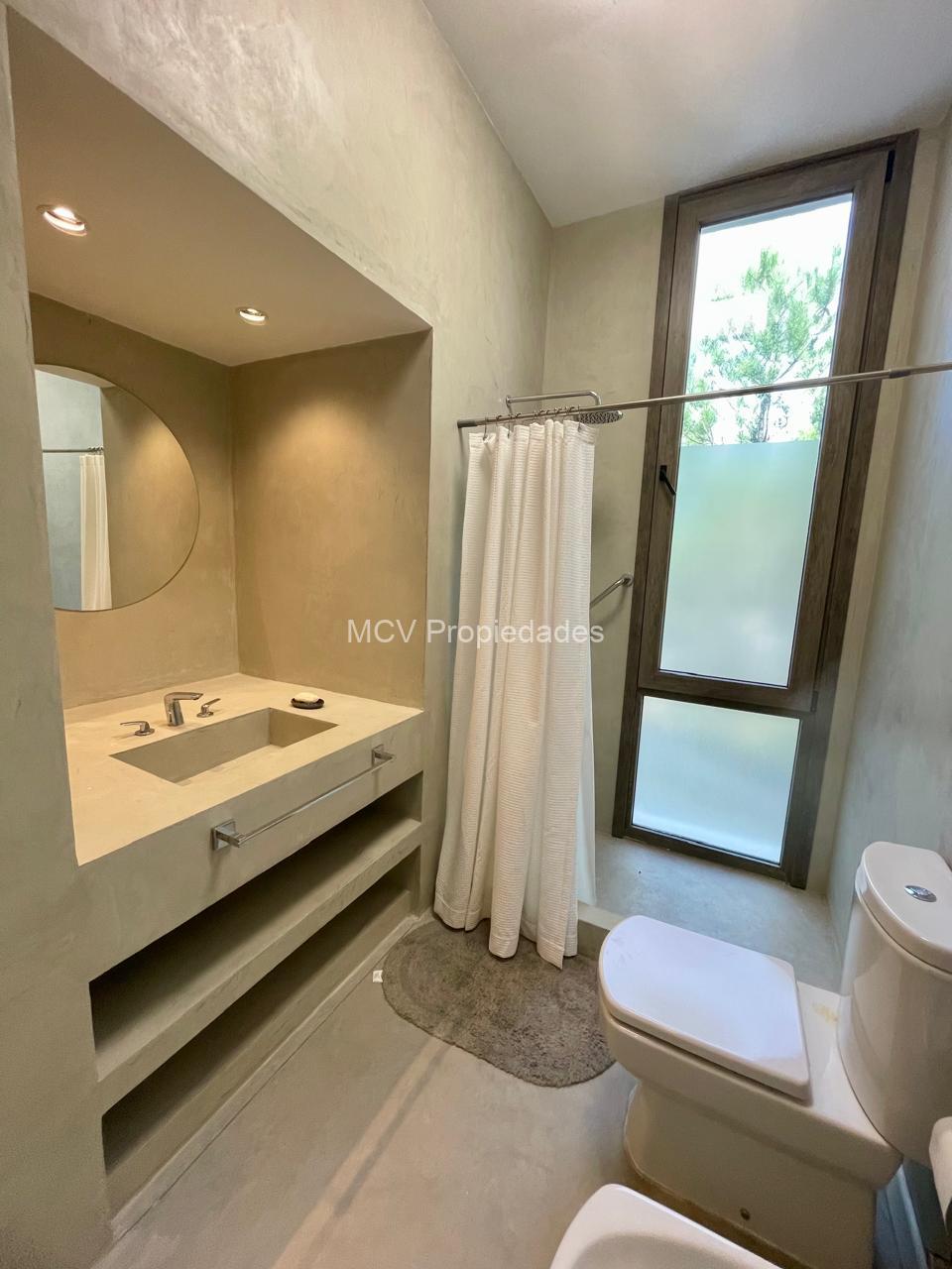 MARITIMO III lote 66 c/pileta p/16 pax - 7 dorm — foto 42