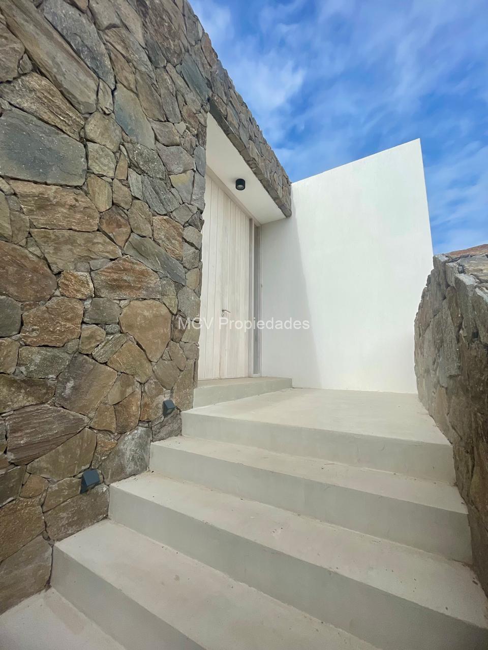 MARITIMO III lote 66 c/pileta p/16 pax - 7 dorm — foto 46