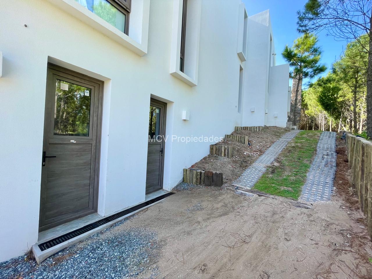 MARITIMO III lote 66 c/pileta p/16 pax - 7 dorm — foto 50