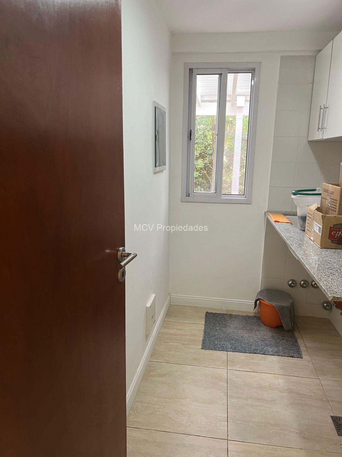 CLUB EL CARMEN - Casa en una planta c/pileta FONDO LIBRE!!! impecable — foto 5