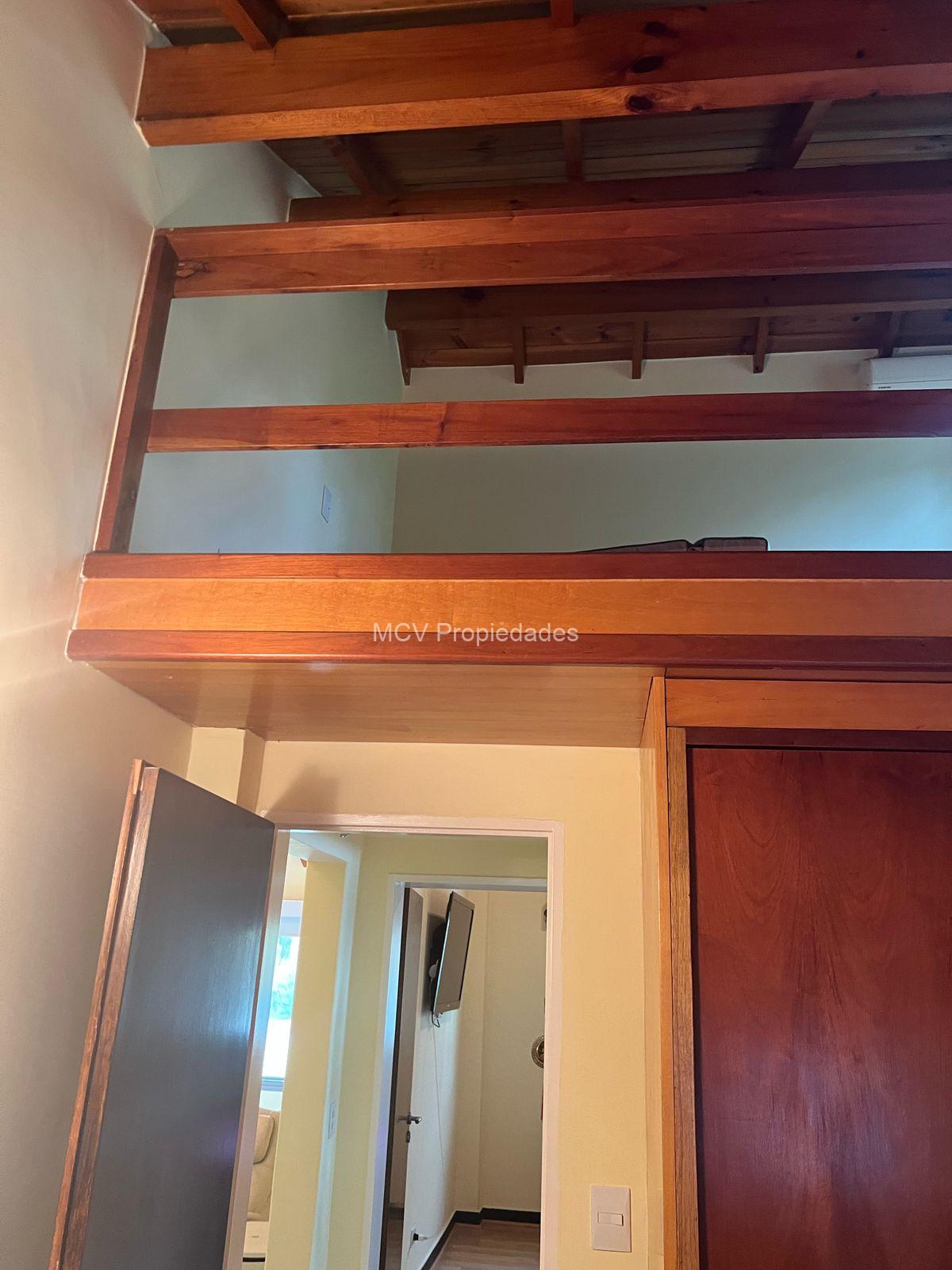CLUB EL CARMEN - Casa en una planta c/pileta FONDO LIBRE!!! impecable — foto 18