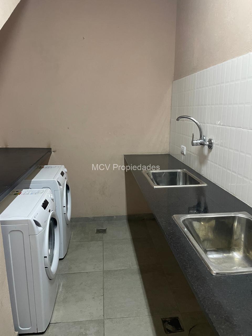 PINAMAR- DEPTO 2 AMB c/ jacuzzi -Edific. LA ARGENTINA 2 c/amenities — foto 14