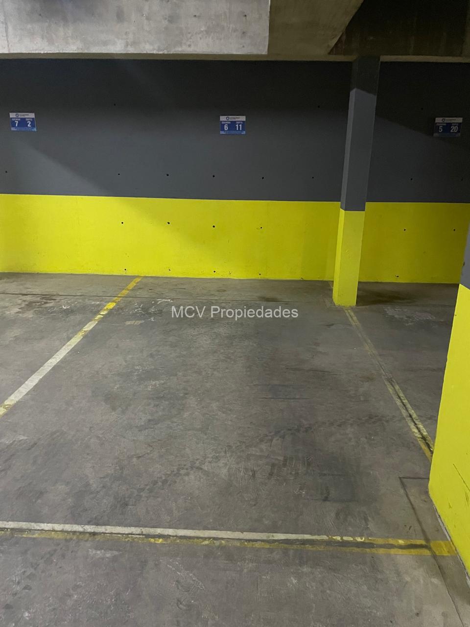 PINAMAR- DEPTO 2 AMB c/ jacuzzi -Edific. LA ARGENTINA 2 c/amenities — foto 18
