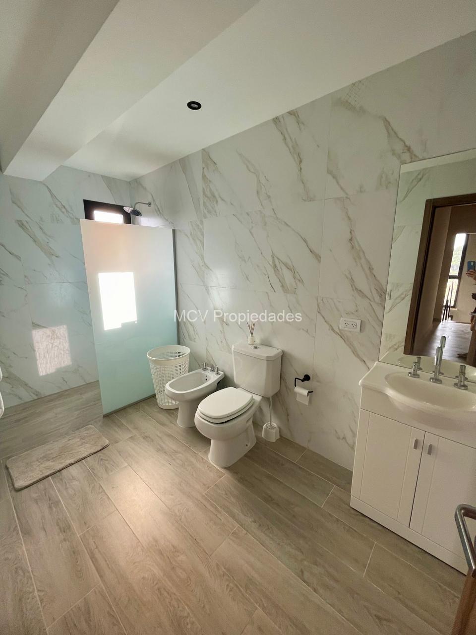 PINAMAR-Depto 2 dormitorios – Venta — foto 3