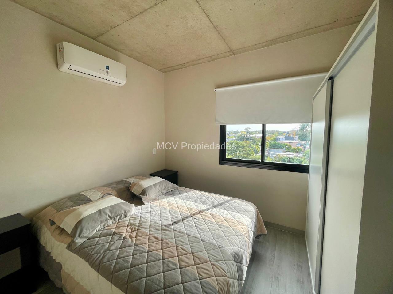 PINAMAR-Depto 2 dormitorios – Venta — foto 4