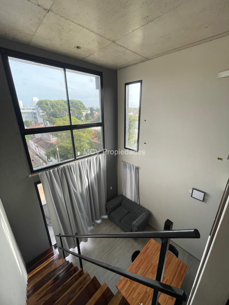 PINAMAR-Depto 2 dormitorios – Venta — foto 5