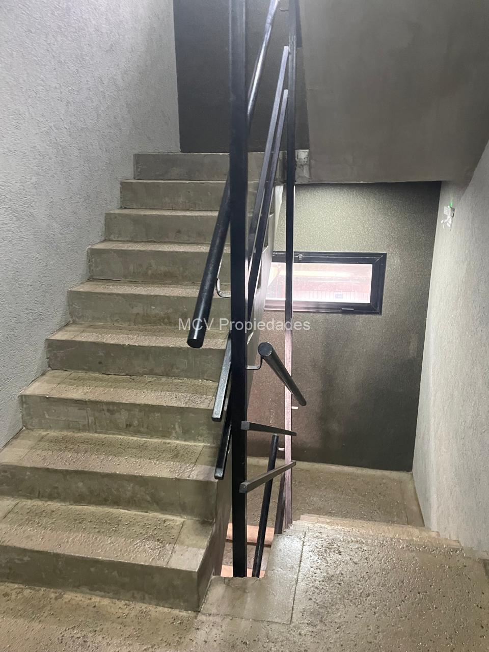 PINAMAR-Depto 2 dormitorios – Venta — foto 6