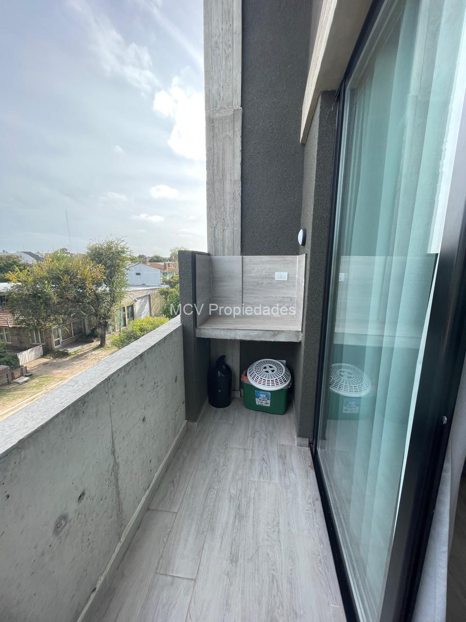 PINAMAR-Depto 2 dormitorios – Venta — foto 7