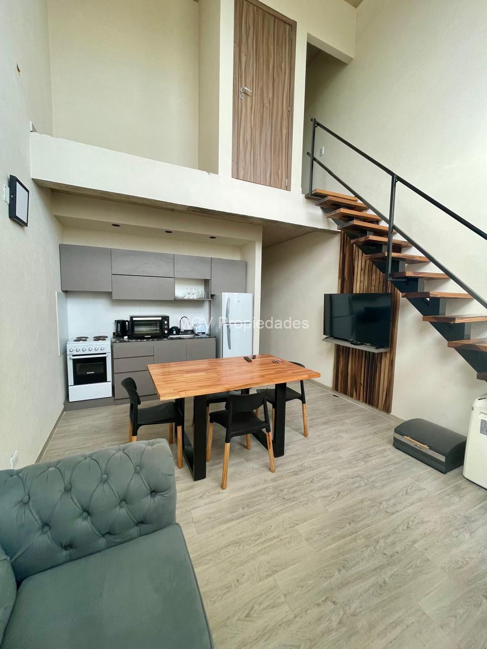 PINAMAR-Depto 2 dormitorios – Venta — foto 8