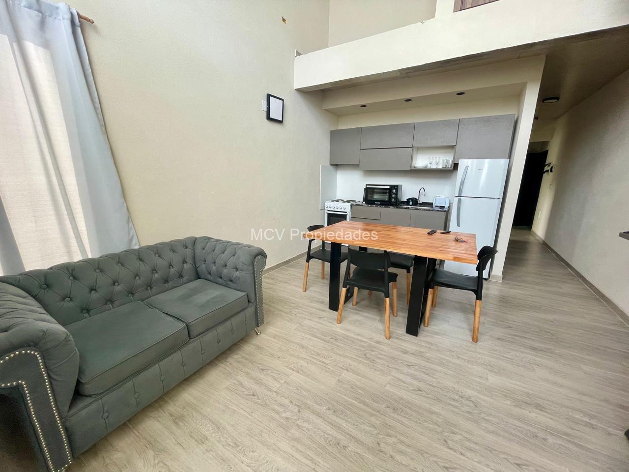 PINAMAR-Depto 2 dormitorios – Venta — foto 9
