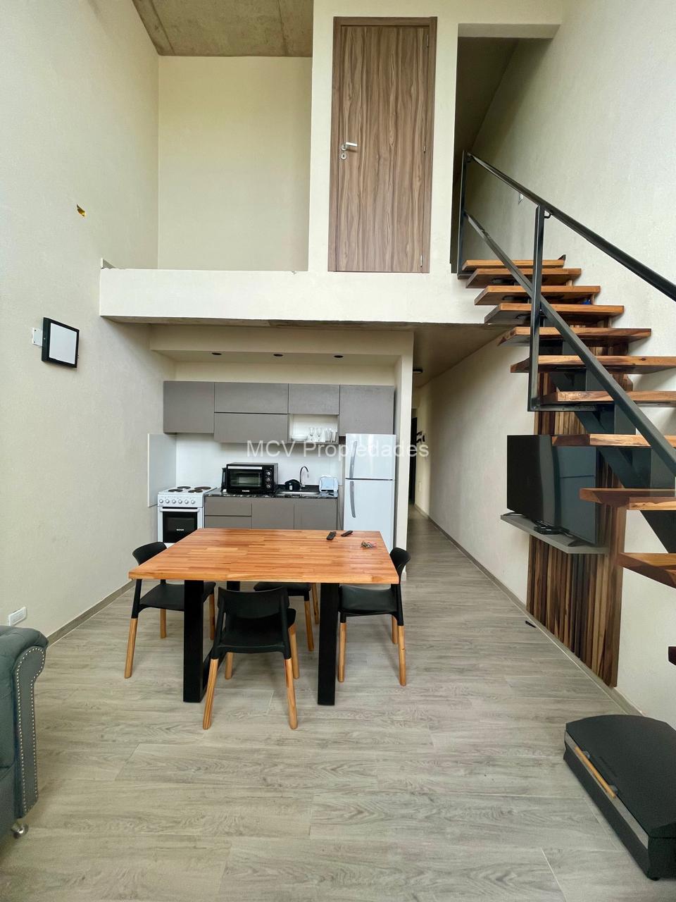 PINAMAR-Depto 2 dormitorios – Venta — foto 10