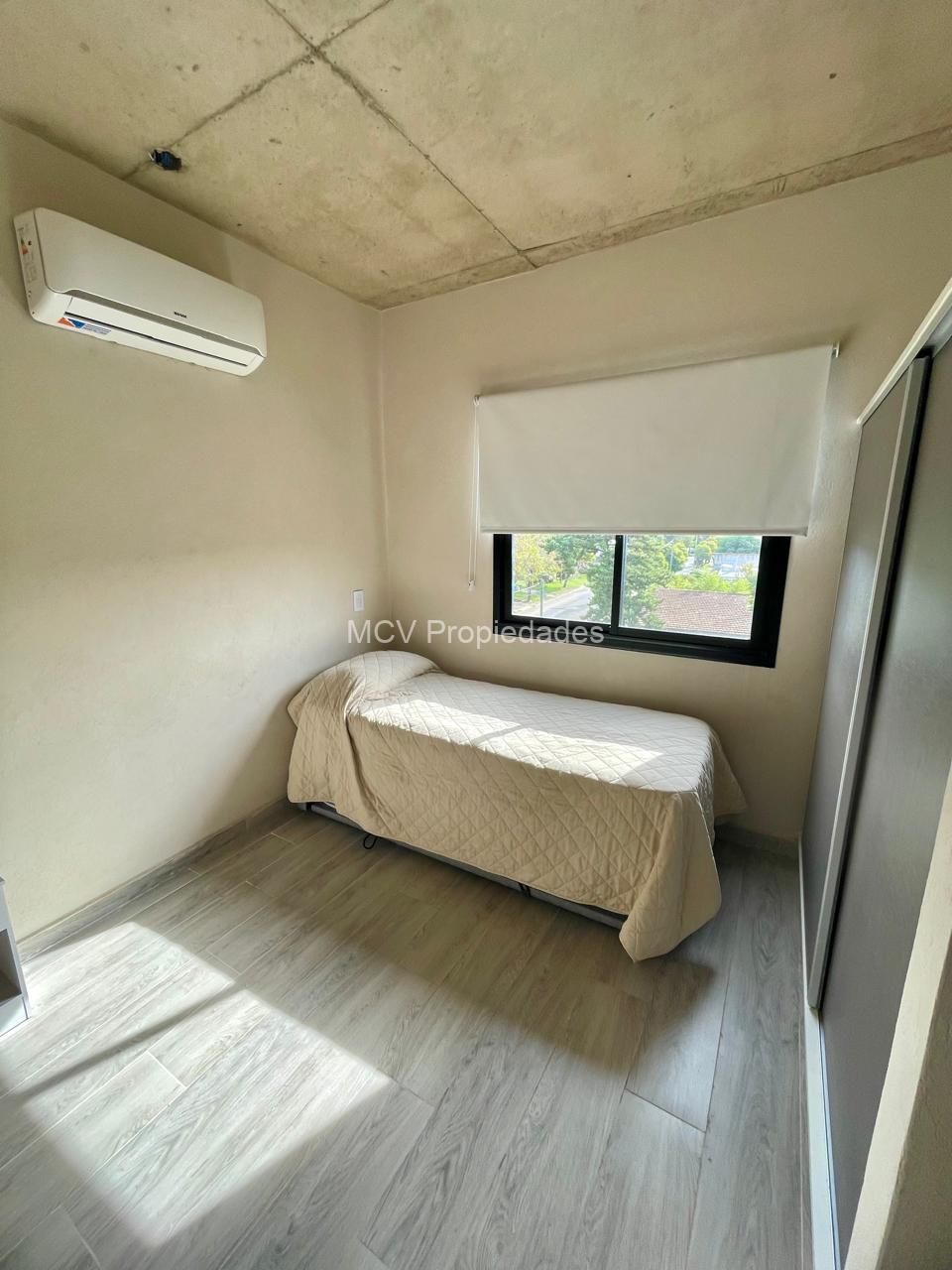 PINAMAR-Depto 2 dormitorios – Venta — foto 11