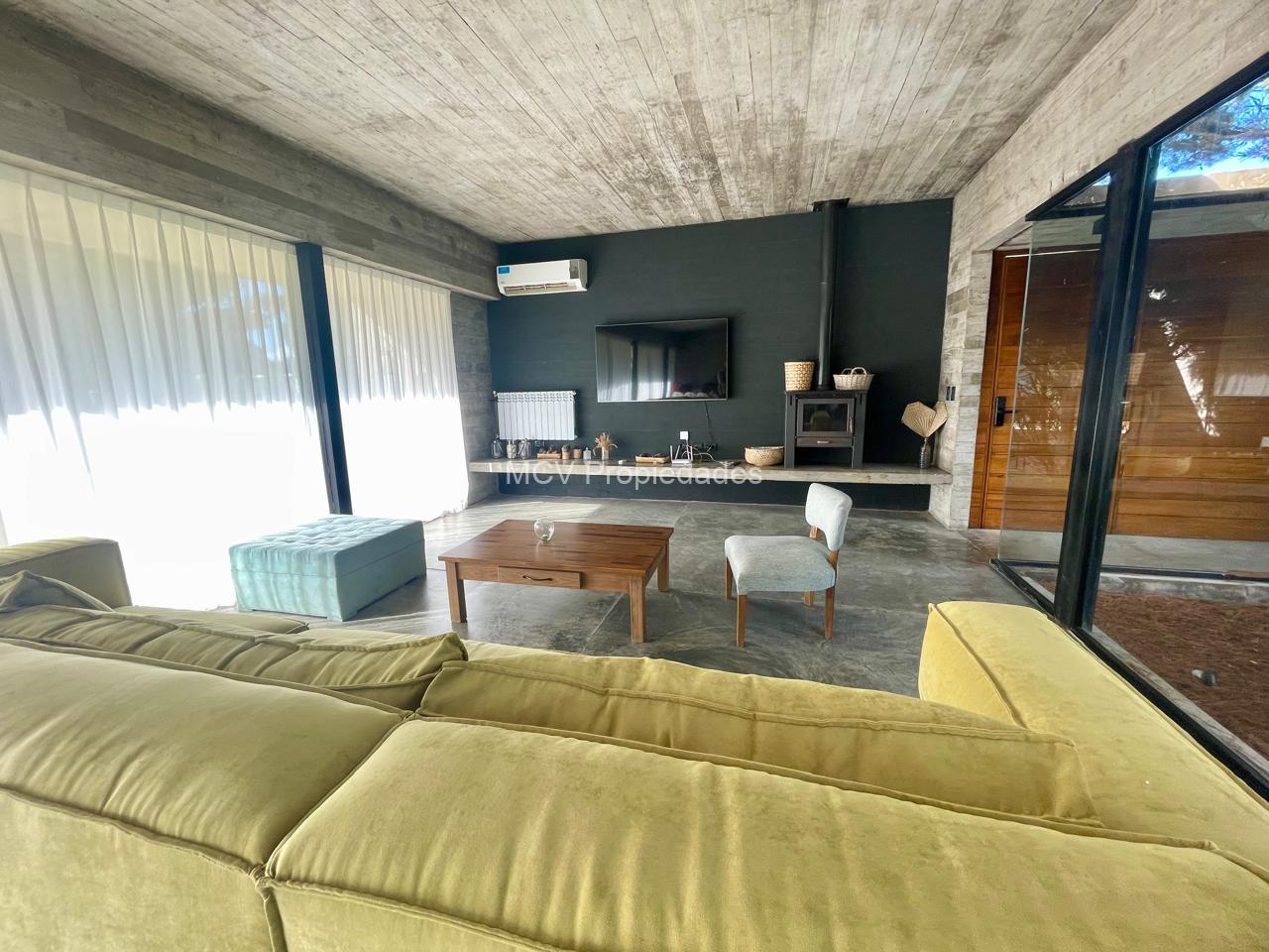 RESIDENCIAL 1 456 moderna en hormigon VENTA — foto 3