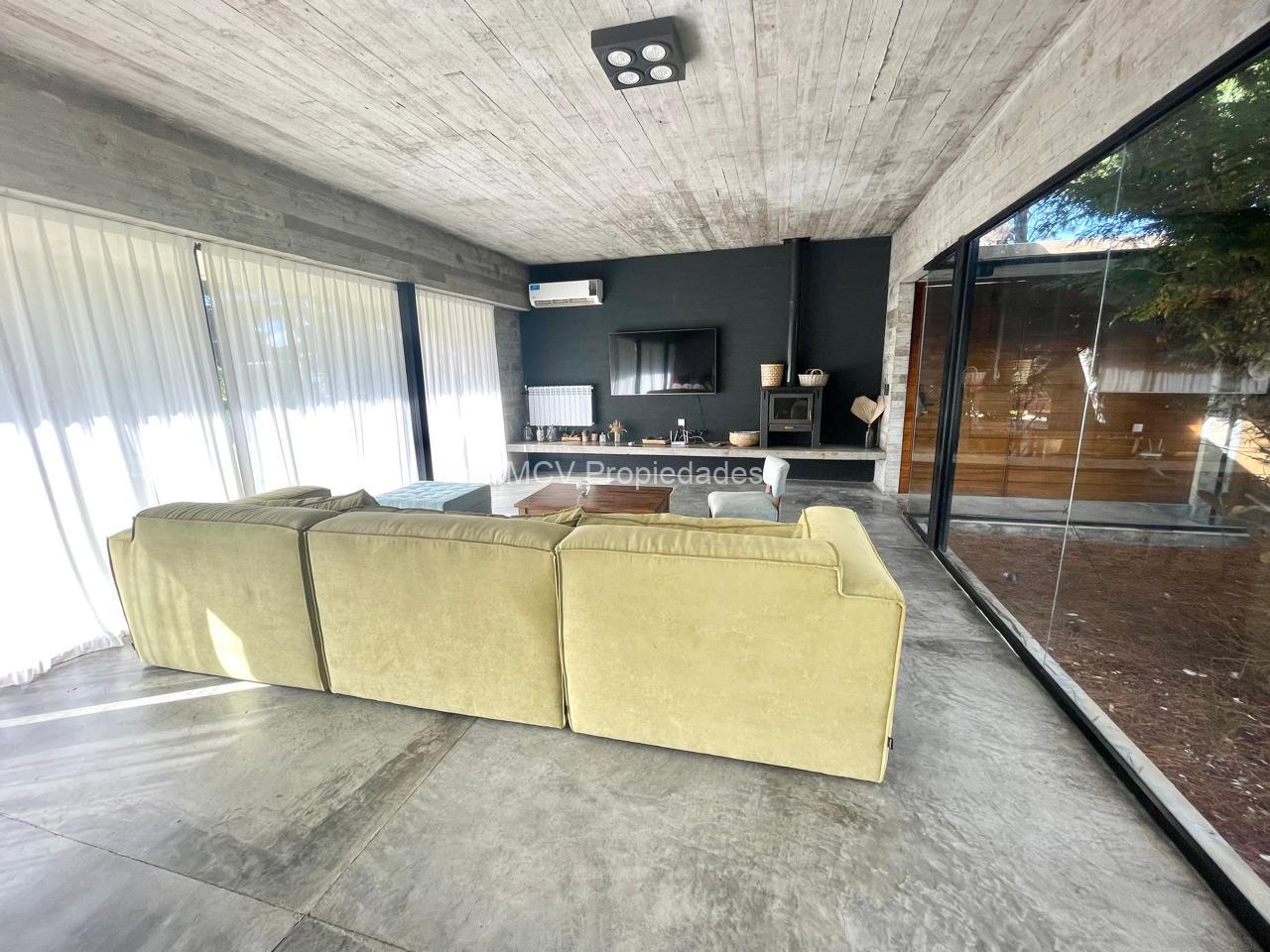 RESIDENCIAL 1 456 moderna en hormigon VENTA — foto 4
