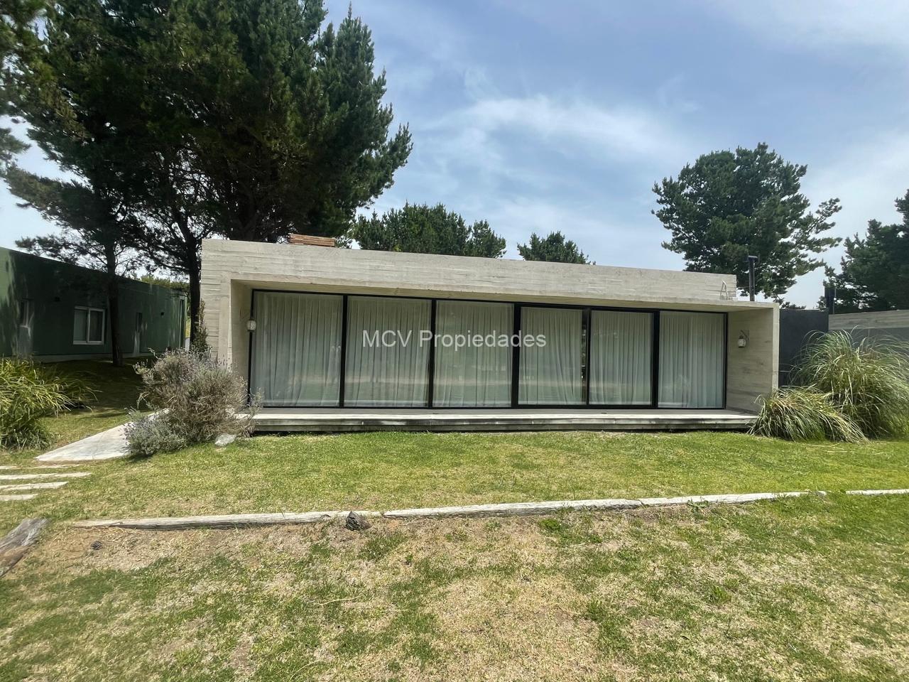 RESIDENCIAL 1 456 moderna en hormigon VENTA — foto 8