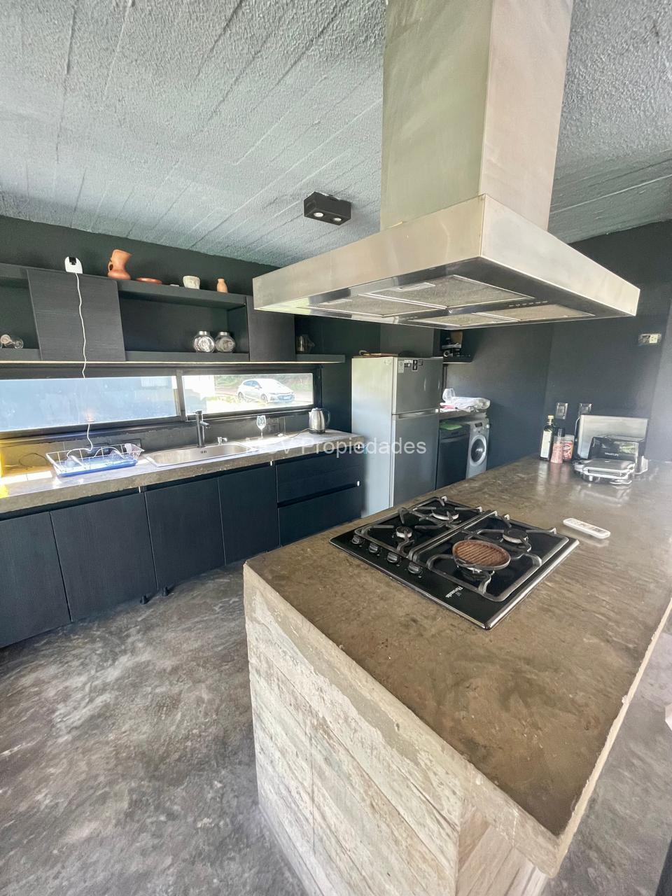 RESIDENCIAL 1 456 moderna en hormigon VENTA — foto 11