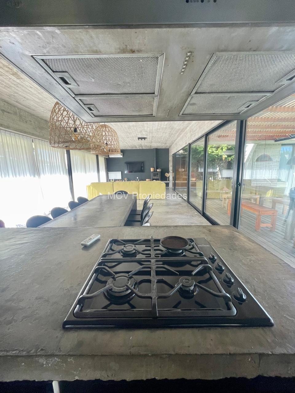 RESIDENCIAL 1 456 moderna en hormigon VENTA — foto 12