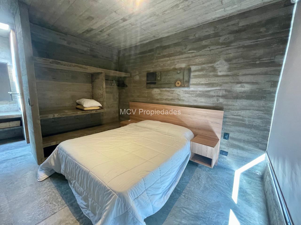 RESIDENCIAL 1 456 moderna en hormigon VENTA — foto 15
