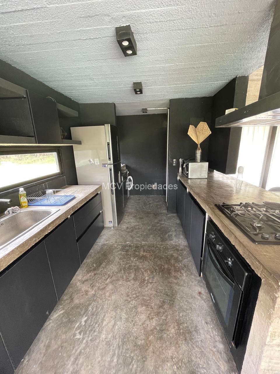 RESIDENCIAL 1 456 moderna en hormigon VENTA — foto 17