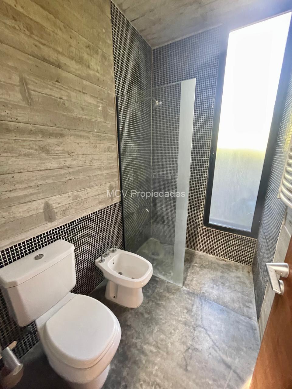 RESIDENCIAL 1 456 moderna en hormigon VENTA — foto 18