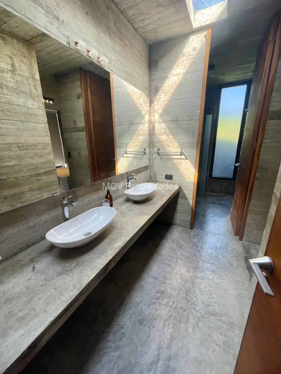 RESIDENCIAL 1 456 moderna en hormigon VENTA — foto 19