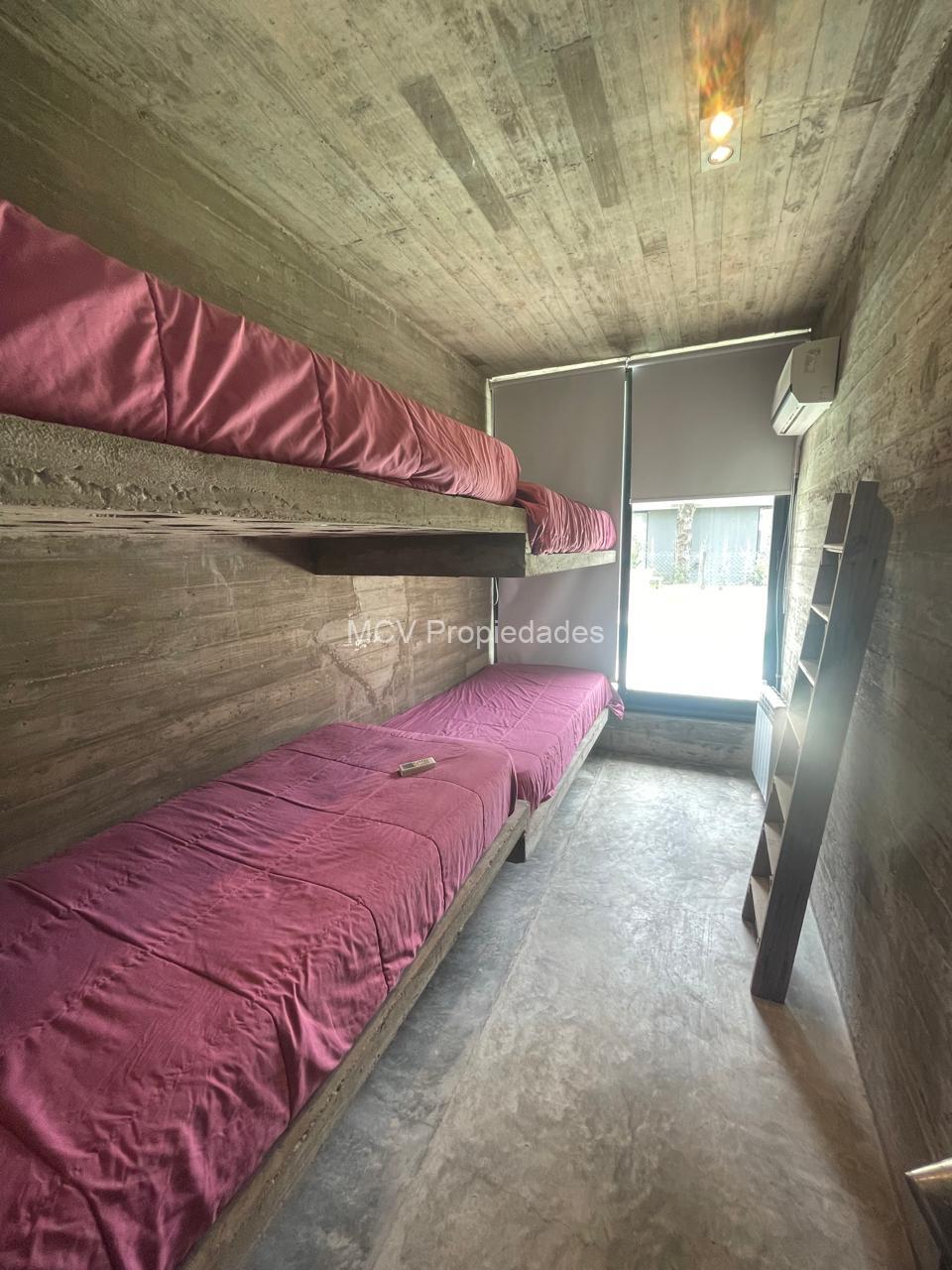 RESIDENCIAL 1 456 moderna en hormigon VENTA — foto 22