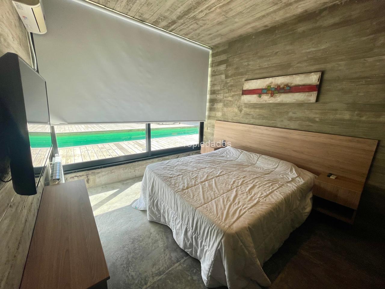 RESIDENCIAL 1 456 moderna en hormigon VENTA — foto 23