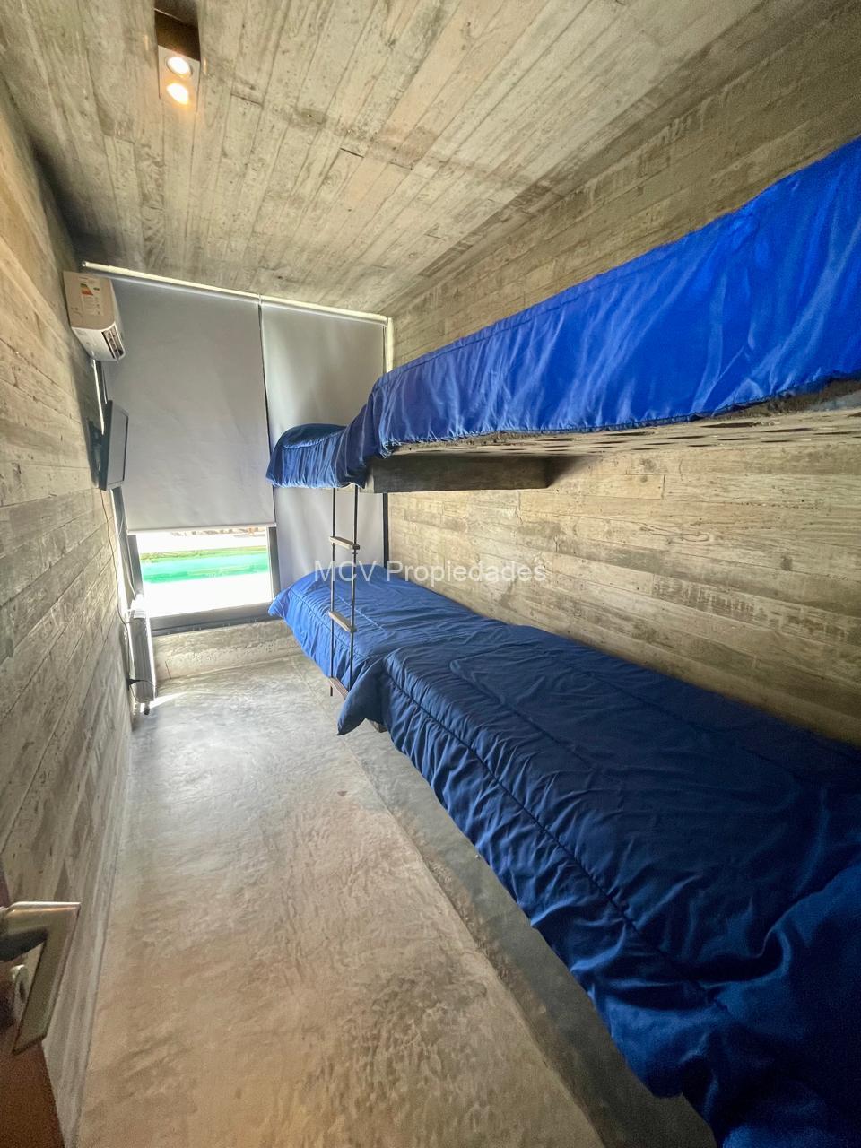 RESIDENCIAL 1 456 moderna en hormigon VENTA — foto 24