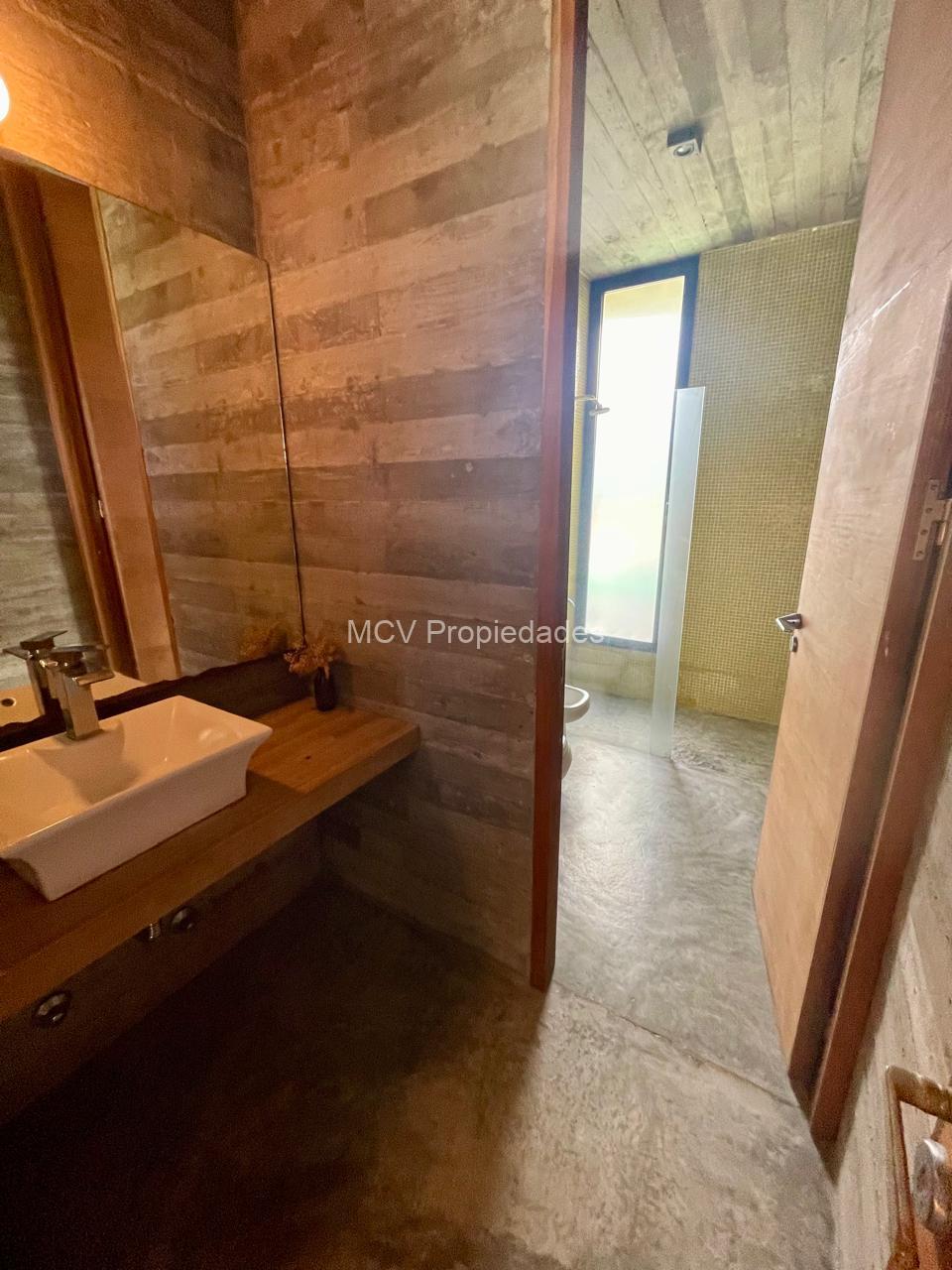 RESIDENCIAL 1 456 moderna en hormigon VENTA — foto 25
