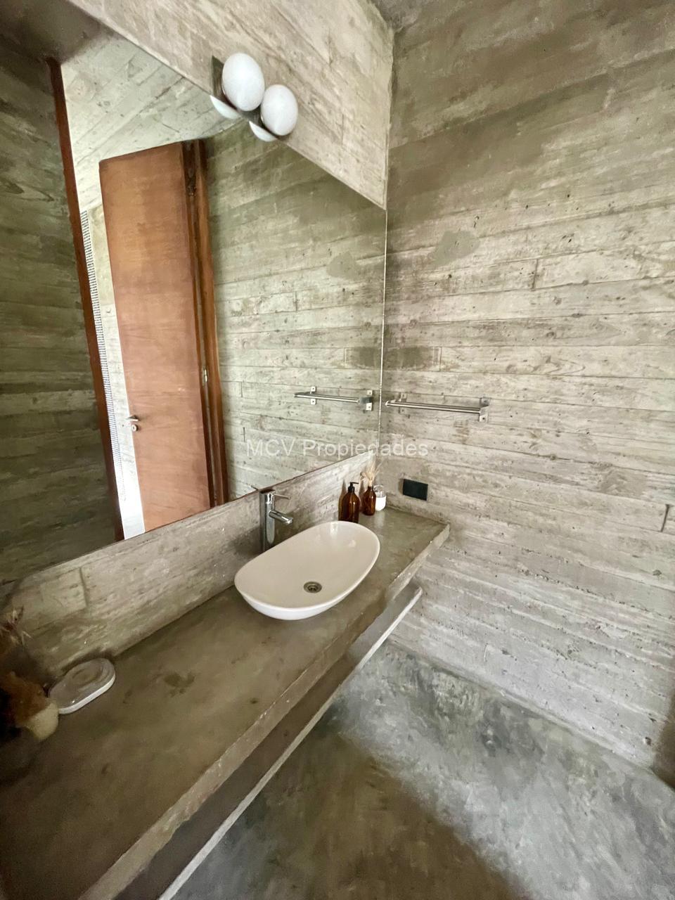 RESIDENCIAL 1 456 moderna en hormigon VENTA — foto 26