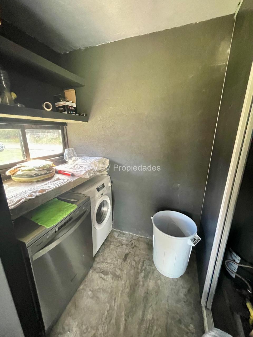 RESIDENCIAL 1 456 moderna en hormigon VENTA — foto 31