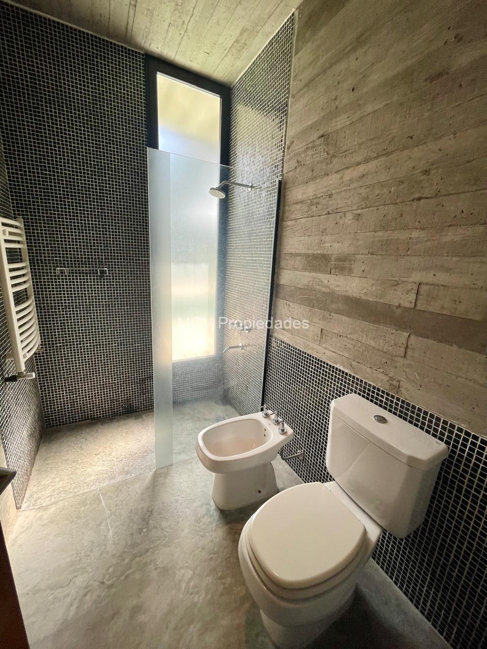 RESIDENCIAL 1 456 moderna en hormigon VENTA — foto 32