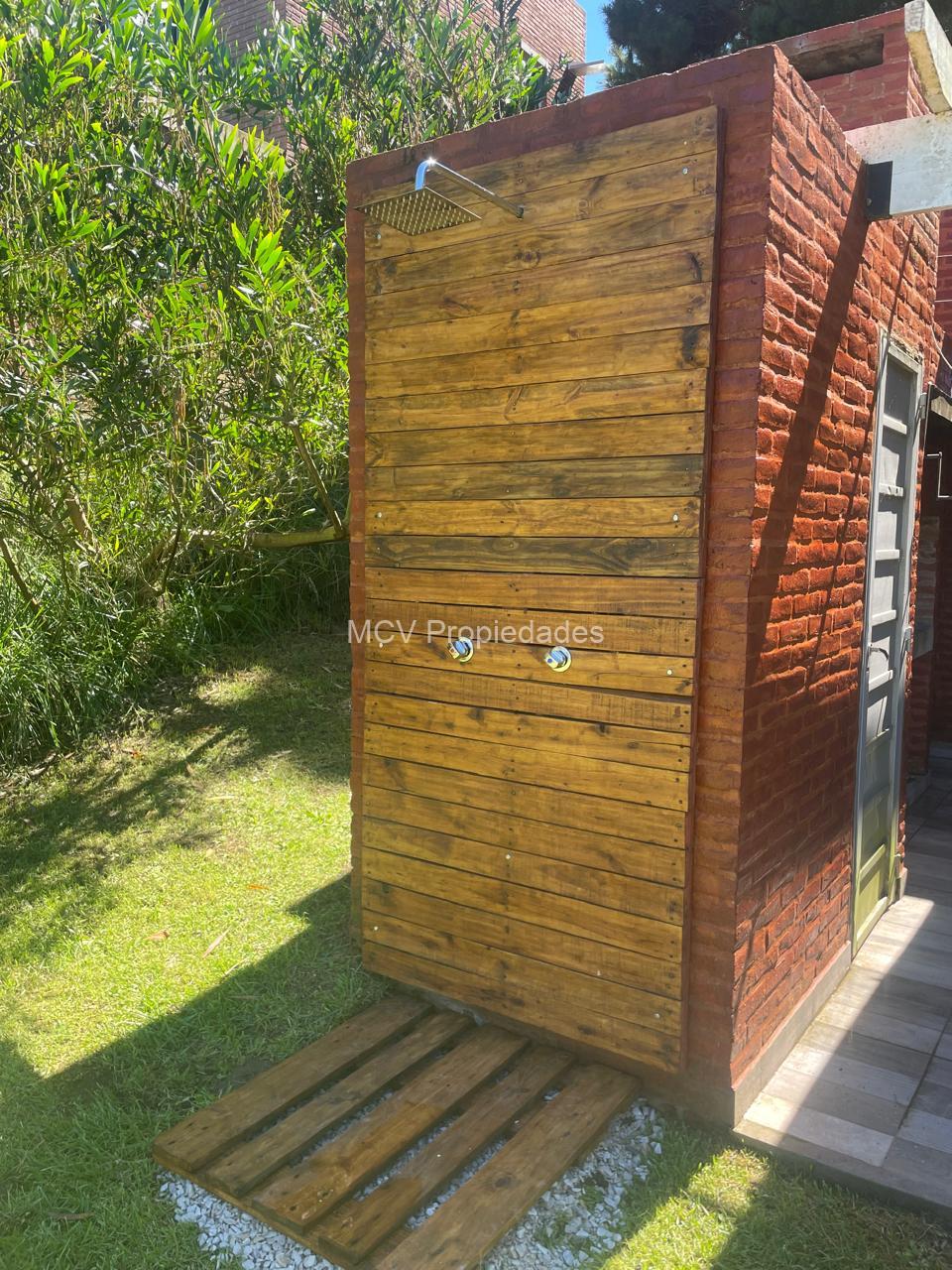 ECUESTRE 81 p/ 8 pax c/pileta cercada y climatizador solar - EN VENTA ¡OPORTUNIDAD!! — foto 8