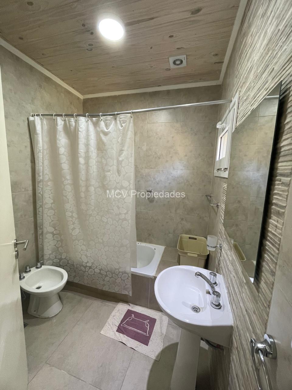 ECUESTRE 81 p/ 8 pax c/pileta cercada y climatizador solar - EN VENTA ¡OPORTUNIDAD!! — foto 10