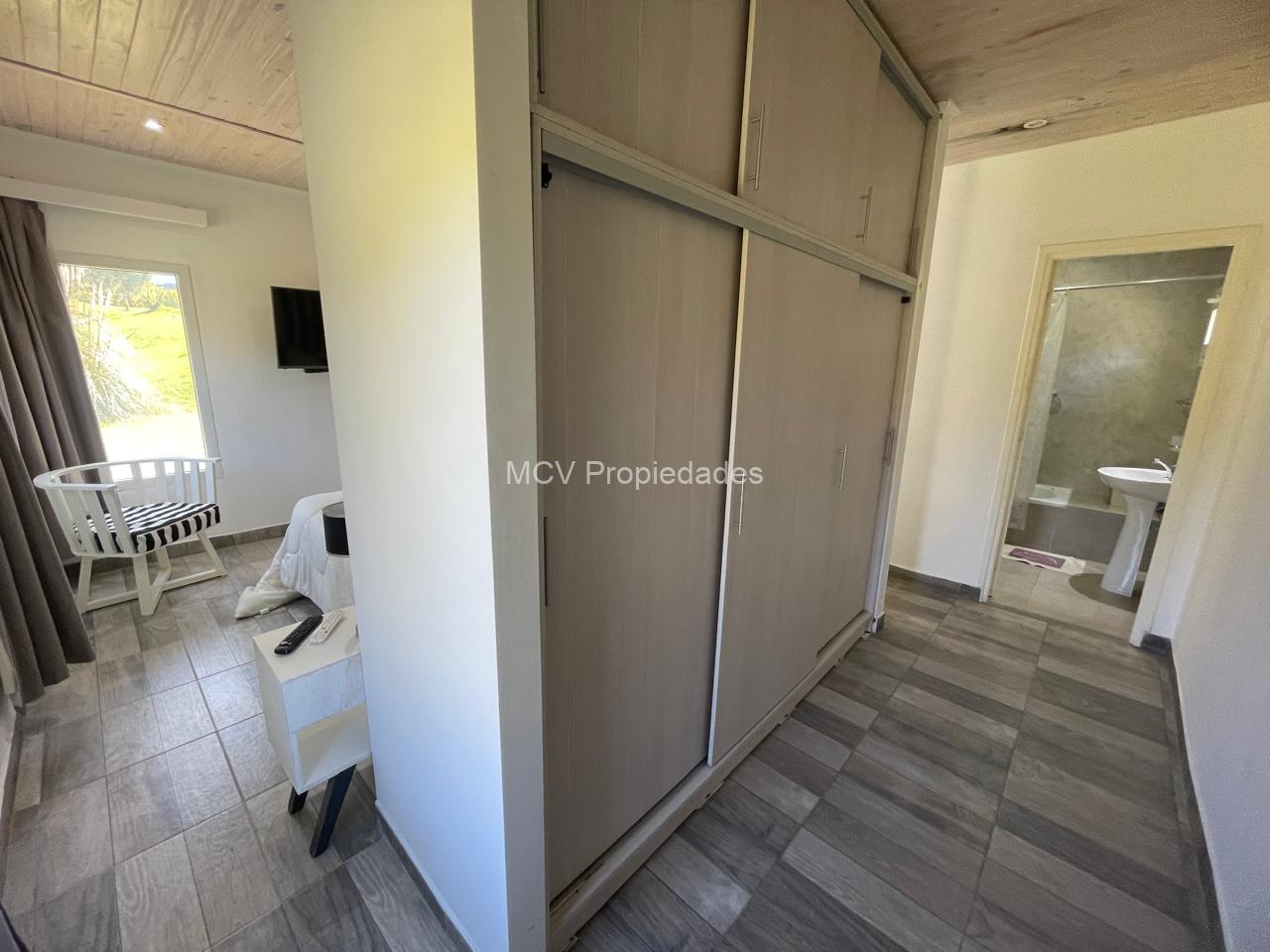 ECUESTRE 81 p/ 8 pax c/pileta cercada y climatizador solar - EN VENTA ¡OPORTUNIDAD!! — foto 11