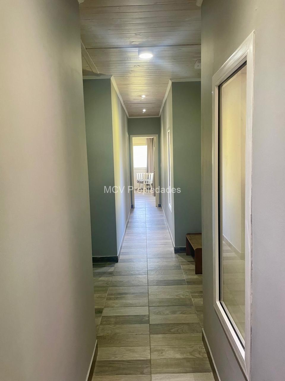 ECUESTRE 81 p/ 8 pax c/pileta cercada y climatizador solar - EN VENTA ¡OPORTUNIDAD!! — foto 17